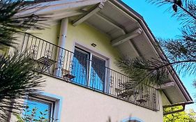Villam Apartment
